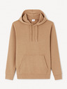 Celio Celio Fesix Mikina s kapucňou