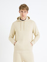 Celio Celio Fesix Mikina s kapucňou