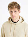Celio Celio Fesix Mikina s kapucňou