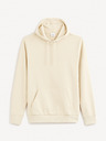 Celio Celio Fesix Mikina s kapucňou