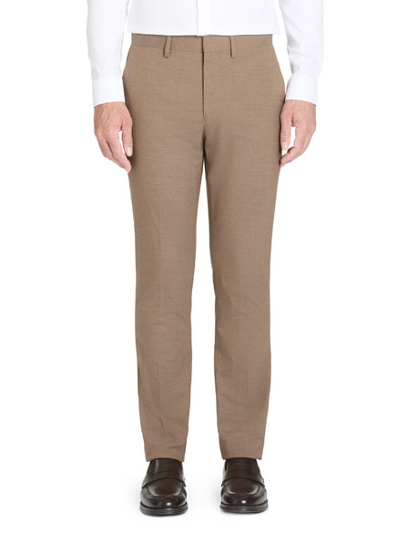 Celio Šatové nohavice Boamaury 30 Celio