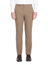 Celio Šatové nohavice Boamaury 30 Celio