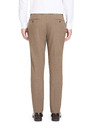 Celio Šatové nohavice Boamaury 30 Celio