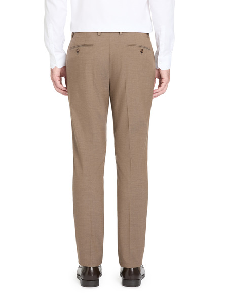 Celio Šatové nohavice Boamaury 30 Celio