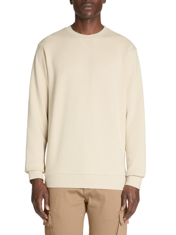 Celio Mikina Celio Feseven