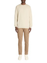 Celio Mikina Celio Feseven