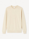 Celio Mikina Celio Feseven