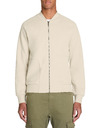 Celio Mikina na zips Celio Jeregale