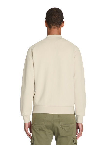 Celio Mikina na zips Celio Jeregale