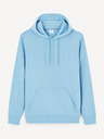 Celio Celio Fesix Mikina s kapucňou