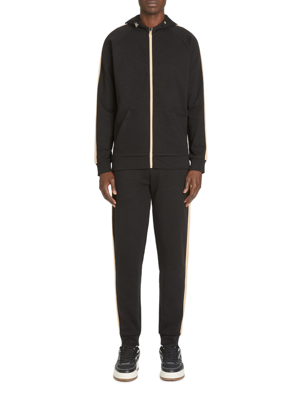 Celio Mikina na zips Celio Jejusti