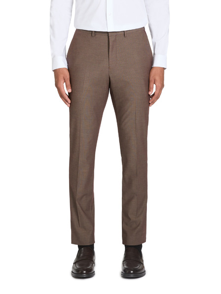 Celio Jonew nohavice 30