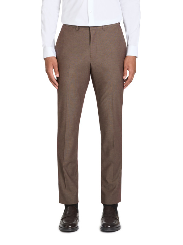 Celio Jonew nohavice 30