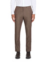 Celio Jonew nohavice 30