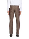 Celio Jonew nohavice 30