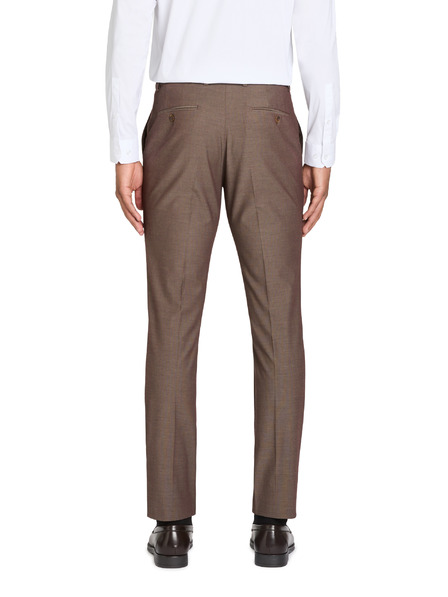 Celio Jonew nohavice 30