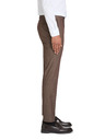 Celio Jonew nohavice 30