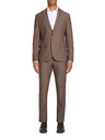 Celio Jonew nohavice 30