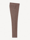 Celio Jonew nohavice 30