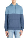 Celio Mikina s kapucňou Celio Jecobloco