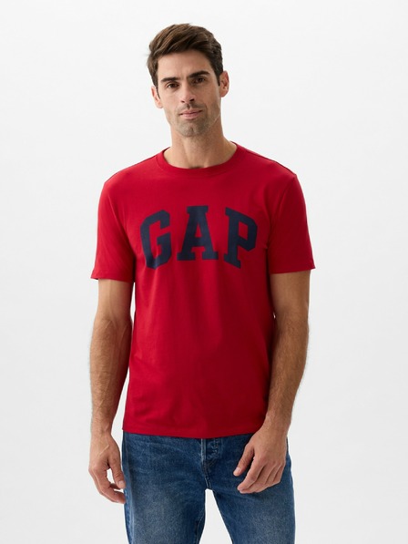 GAP Tričko s logom GAP