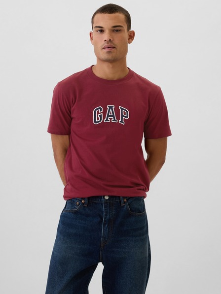 GAP Tričko GAP logo