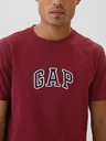 GAP Tričko GAP logo