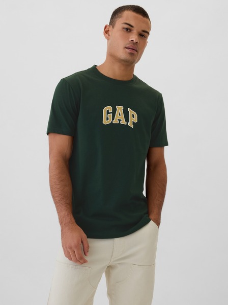 GAP Tričko GAP logo
