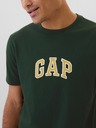 GAP Tričko GAP logo