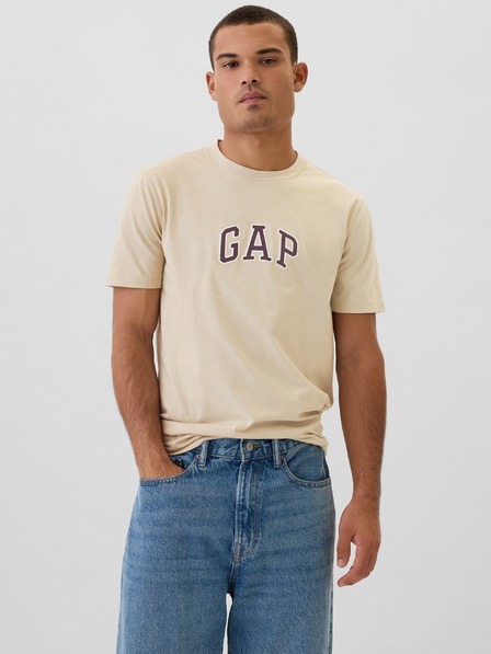 GAP Tričko GAP logo