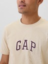 GAP Tričko GAP logo