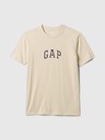 GAP Tričko GAP logo