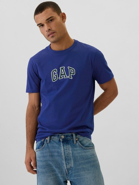 GAP Tričko GAP logo