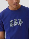 GAP Tričko GAP logo