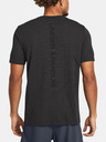 Under Armour Vanish Seamless Grid SS Tričko