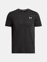 Under Armour Vanish Seamless Grid SS Tričko
