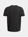 Under Armour Vanish Seamless Grid SS Tričko