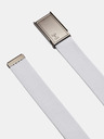 Under Armour Dámsky opasok Under Armour W Stretch Webbing Belt