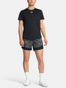 Under Armour Dámske kraťasy Under Armour UA W's Ch. Pro Shorts PRNT
