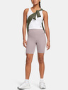 Under Armour Dámske kraťasy Under Armour Meridian Bike Short 7in