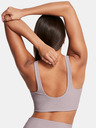Under Armour Dámska podprsenka Under Armour UA Meridian Rib Bralette