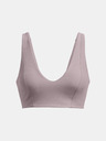 Under Armour Dámska podprsenka Under Armour UA Meridian Rib Bralette