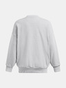 Under Armour Dámska mikina Under Armour UA Icon HWT Terry OS Crew