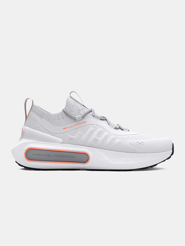 Under Armour Dámske topánky Under Armour UA W Phantom 4