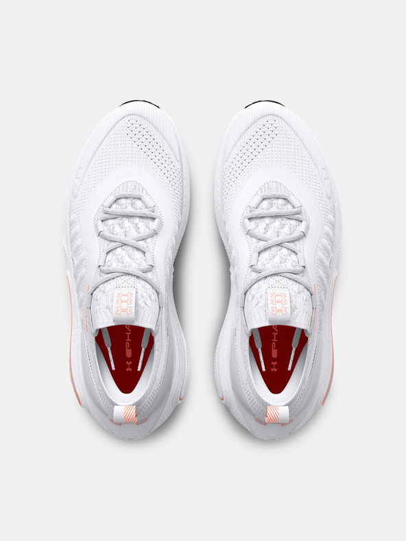 Under Armour Dámske topánky Under Armour UA W Phantom 4