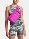 Under Armour Pánska taška Under Armour UA Project Rock Waist Bag