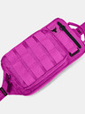 Under Armour Pánska taška Under Armour UA Project Rock Waist Bag