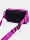 Under Armour Pánska taška Under Armour UA Project Rock Waist Bag