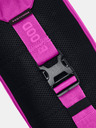 Under Armour Pánska taška Under Armour UA Project Rock Waist Bag