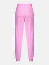 Under Armour Dámske teplaky Under Armour UA Rival Terry Jogger